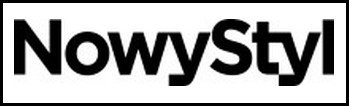 NowyStylGroup