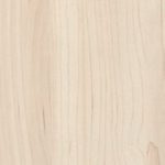 NC Champagne Hard Maple